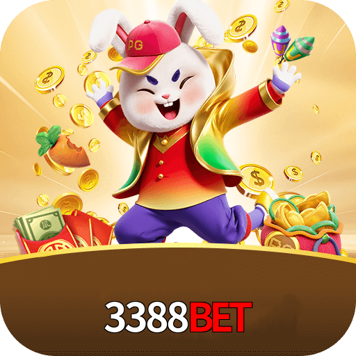3388bet